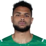 https://www.theyscored.com/assets-cl/players/281843.png
