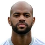 https://www.theyscored.com/assets-cl/players/281872.png