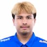 Player Image