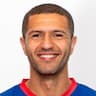 Player Image