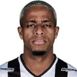 https://www.theyscored.com/assets-cl/players/282209.png
