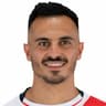 Player Image