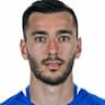 Player Image