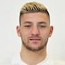 Player Image