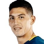 https://www.theyscored.com/assets-cl/players/283530.png