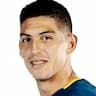 Player Image