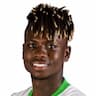 Player Image