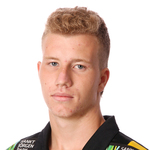 https://www.theyscored.com/assets-cl/players/283839.png