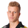 Player Image