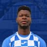 Player Image