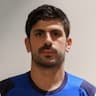Player Image
