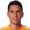 Player Image