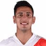 Player Image
