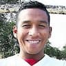 Player Image