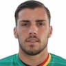 Player Image