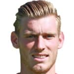 https://www.theyscored.com/assets-cl/players/284535.png