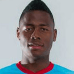 https://www.theyscored.com/assets-cl/players/284586.png