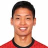 Player Image