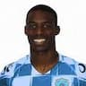 Player Image