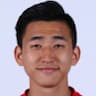 Player Image