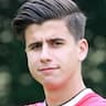 Player Image