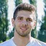 Player Image