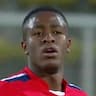 Player Image