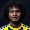 Player Image