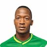 Player Image
