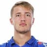 Player Image