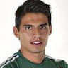 Player Image
