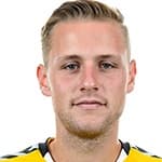 https://www.theyscored.com/assets-cl/players/285724.png