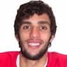 Player Image