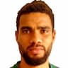 Player Image