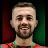 Player Image