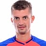 Player Image
