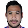 Player Image