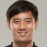Player Image