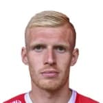 https://www.theyscored.com/assets-cl/players/286056.png