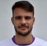 https://www.theyscored.com/assets-cl/players/286205.png
