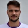 Player Image