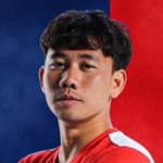 https://www.theyscored.com/assets-cl/players/286536.png