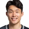 Player Image