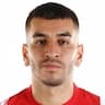 Player Image
