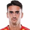 Player Image