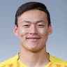 Player Image