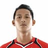 Player Image