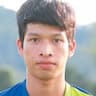 Player Image