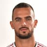 Player Image