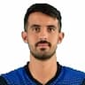 Player Image